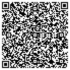 QR code with Avant Garde Limousine contacts