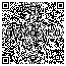 QR code with Planet Neon Inc contacts