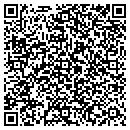 QR code with R H Improvement contacts