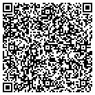 QR code with Pleasant St Auto Service contacts