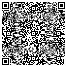 QR code with Sierra Vista Residential Care contacts