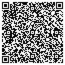 QR code with Chester Paul Company contacts