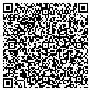 QR code with Pocket Change Banner contacts