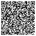 QR code with Azlimo Com contacts