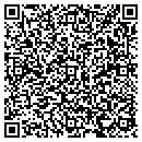 QR code with Jrm Investigations contacts
