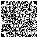 QR code with Custom Shutters & Carpentry contacts