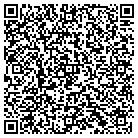 QR code with Custom Taylor Made Carpentry contacts