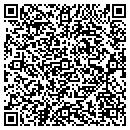 QR code with Custom Tul Craft contacts