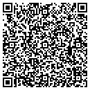 QR code with Ludwig Gary contacts