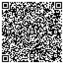 QR code with Kelly Edward J contacts