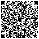 QR code with Joey's Custom Cabinets contacts