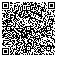 QR code with 25 N More contacts