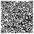 QR code with John Sledge Custom Cabinets contacts