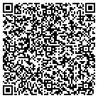 QR code with Az Party Buses N Limo contacts