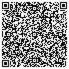 QR code with Az Red Carpet Limo LLC contacts