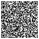 QR code with Cutting Edge Carpentry contacts