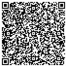 QR code with Richard James Gamber contacts