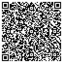 QR code with Richards & Associates contacts