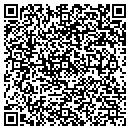 QR code with Lynnette Soden contacts