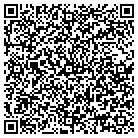 QR code with Lyon Lawn Seeding & Erosion contacts