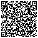 QR code with Als Electronics contacts