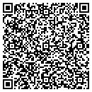 QR code with Royal Image contacts