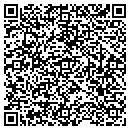 QR code with Calli Trucking Inc contacts