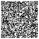 QR code with Anaheim Circuit Breakers Elec contacts