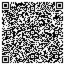 QR code with C&A Trucking Inc contacts