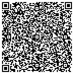 QR code with Army And Air Force Exchange Service contacts