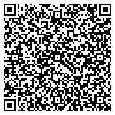 QR code with Dimaxx Technologies contacts