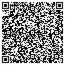 QR code with Marc Feller contacts