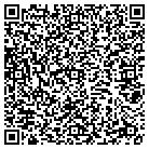 QR code with Bedreamin Limousine LLC contacts