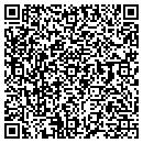 QR code with Top Gear Inc contacts