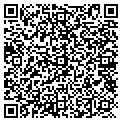 QR code with Redi Sign Express contacts