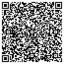 QR code with Mc Roberts Corporation contacts