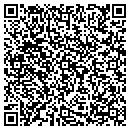 QR code with Biltmore Limousine contacts