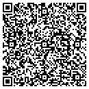 QR code with Daniel Cardenas Iii contacts