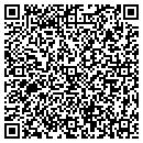 QR code with Star Emblems contacts