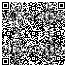 QR code with Black Jack Limousines contacts