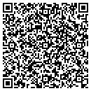 QR code with Black Knights LLC contacts