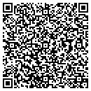 QR code with Beowulf Corp contacts