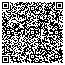 QR code with River Rock Outscape contacts