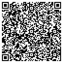QR code with Big R Store contacts