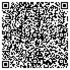 QR code with Brooks Luxury Limousine C contacts