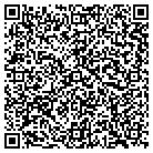 QR code with Vision's of Beauty By Vera contacts