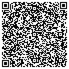 QR code with Underground Cycle contacts