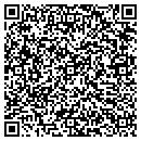 QR code with Robert Curry contacts