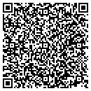 QR code with Budget Limousine Service contacts