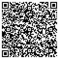 QR code with Kin Ref Cabinets contacts